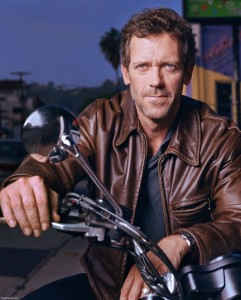 house_hugh_laurie-711333