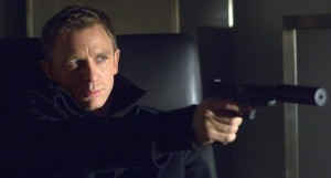 james-bond-daniel-craig-550x296