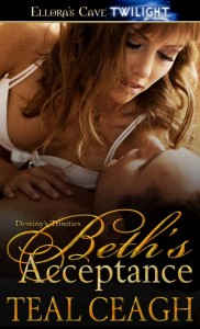 bethsacceptance_msr