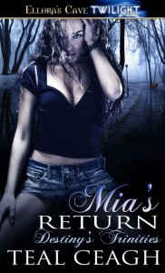 mias return_msr