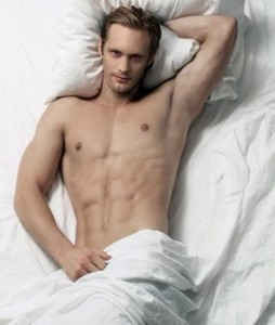 alexander-skarsgard
