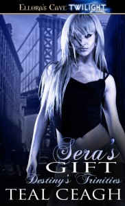 seragift_msr