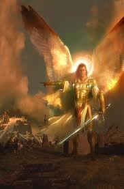 archangel