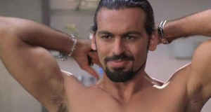 db_038_OdedFehr