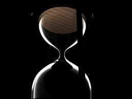 Hourglass1 Hourglass1