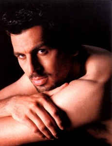oded_fehr_011