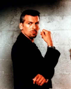 oded_fehr_03