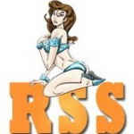 rss-sexy