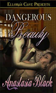 DangerousBeauty_msr