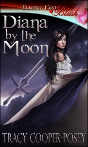 DianaByTheMoonBlush