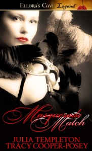 masqueradematch_msr