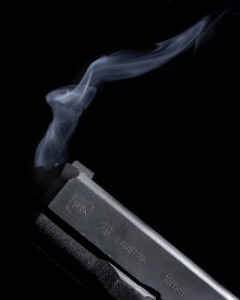 1270745475 smoking gun 240x300 I Love Romantic Suspense!