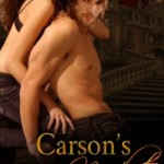 carsonsnight_msr