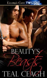 beautysbeasts_msr
