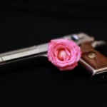 Rose & Gun Rose & Gun