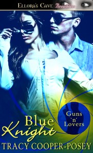 blueknight_msr
