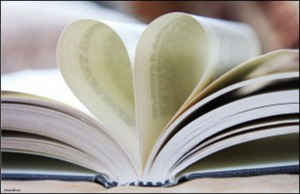 BookHeart