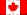 Canuck Flag