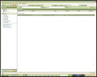 Outlook's Journal Function