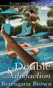 doublesatisfaction msr 182x300 Berengaria Brown Satisfies Twice