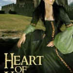 heartofvengeance_msr