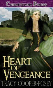 heartofvengeance msr 182x300 Fourth HEART OF VENGEANCE Excerpt And The Big Prize Pack