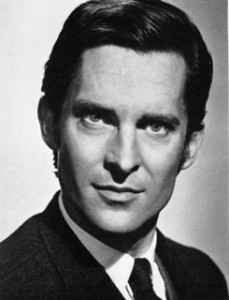 jeremy_brett