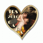 capa2010_big