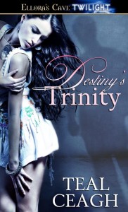 destinystrinity_msr
