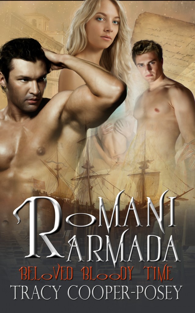 romani-armada-print-copy