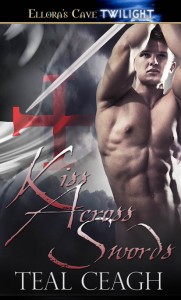 kissacrossswords_msr