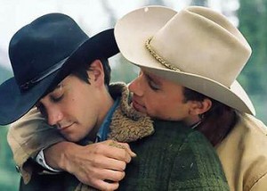 1kisses-gal-brokeback