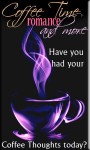 coffeethoughts