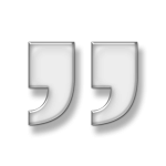 068125-3d-transparent-glass-icon-alphanumeric-quote-close2