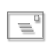 076089-3d-transparent-glass-icon-business-mail