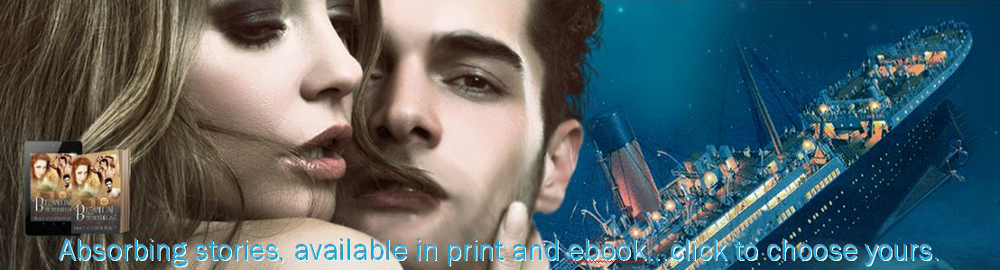 ebookandprint slider