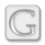google-logo-square-webtreatsetc