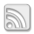 rss-cube-webtreatsetc