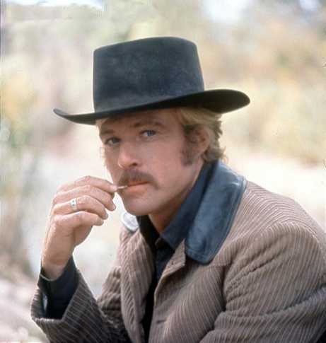 robert-redford-handsome-young-21