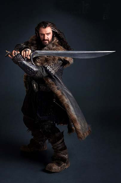 Orcrist-Sword-of-Thorin-Oakenshield
