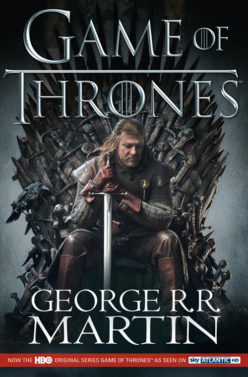 game-of-thrones-tv
