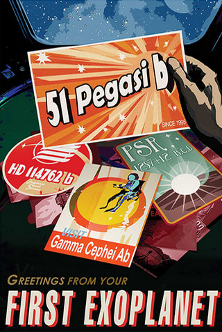 51pegasib-small