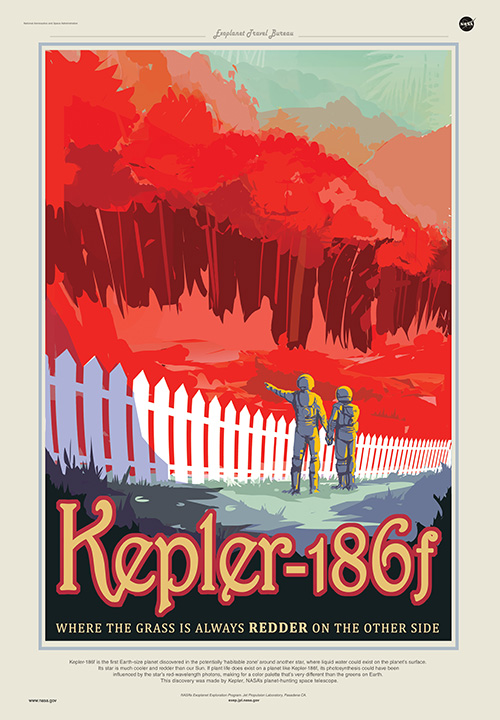 Kepler_186f_preview