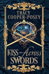 kiss-across-swords-print-copy-93x150