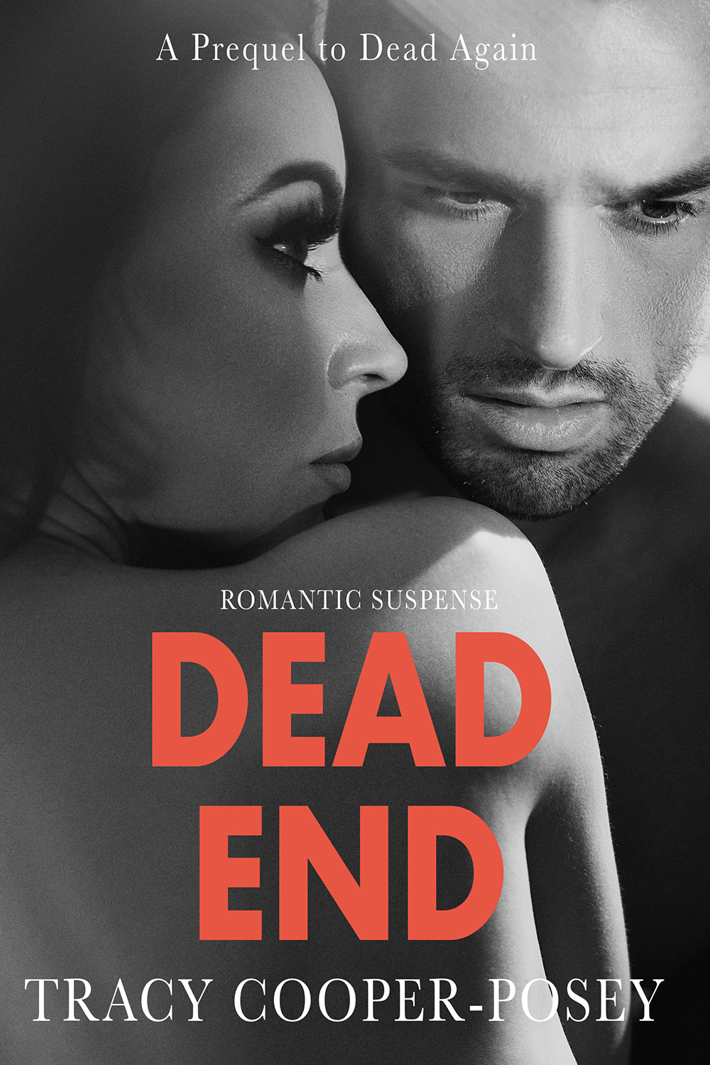 Free Romantic Suspense stories to scoop up and read