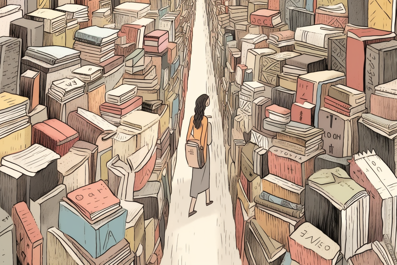 Other Places to Find Good Books: Barnes & Noble, Google, Apple Books ...